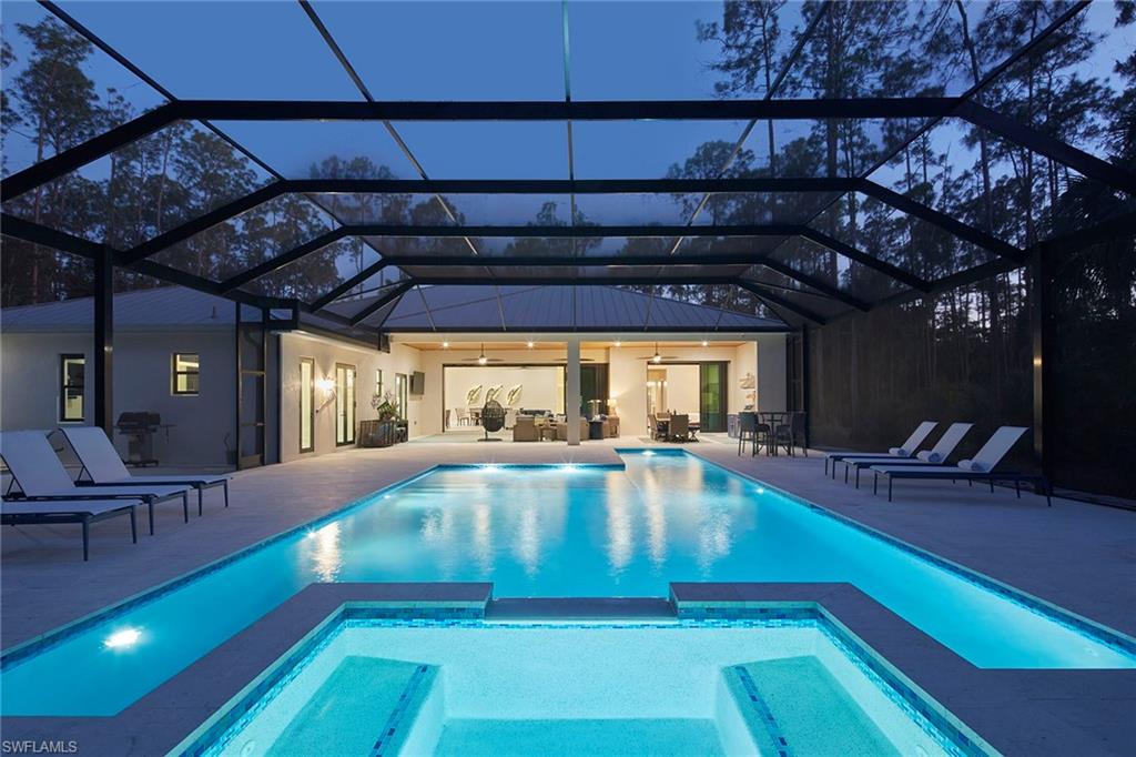 5301 Tamarind Ridge Dr Property Photo 5