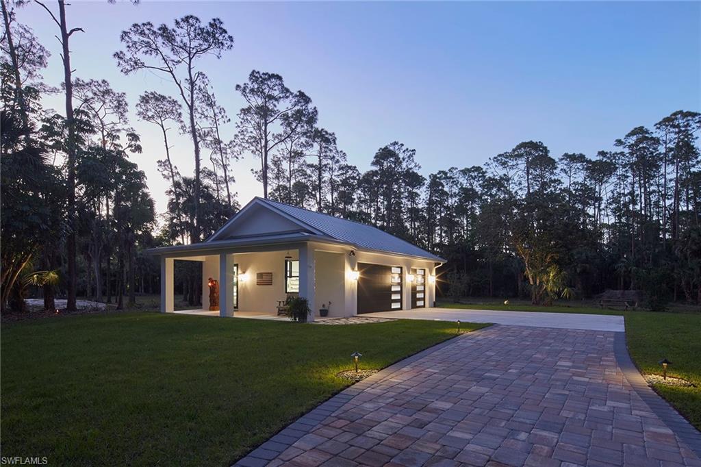 5301 Tamarind Ridge Dr Property Photo 8