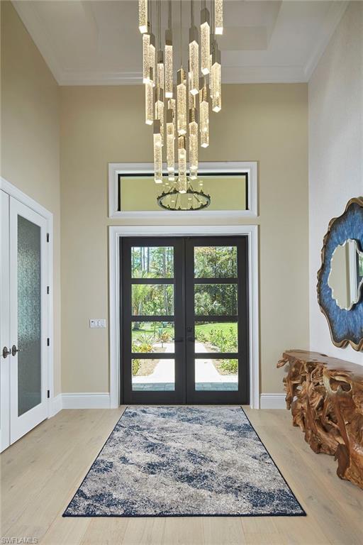 5301 Tamarind Ridge Dr Property Photo 10