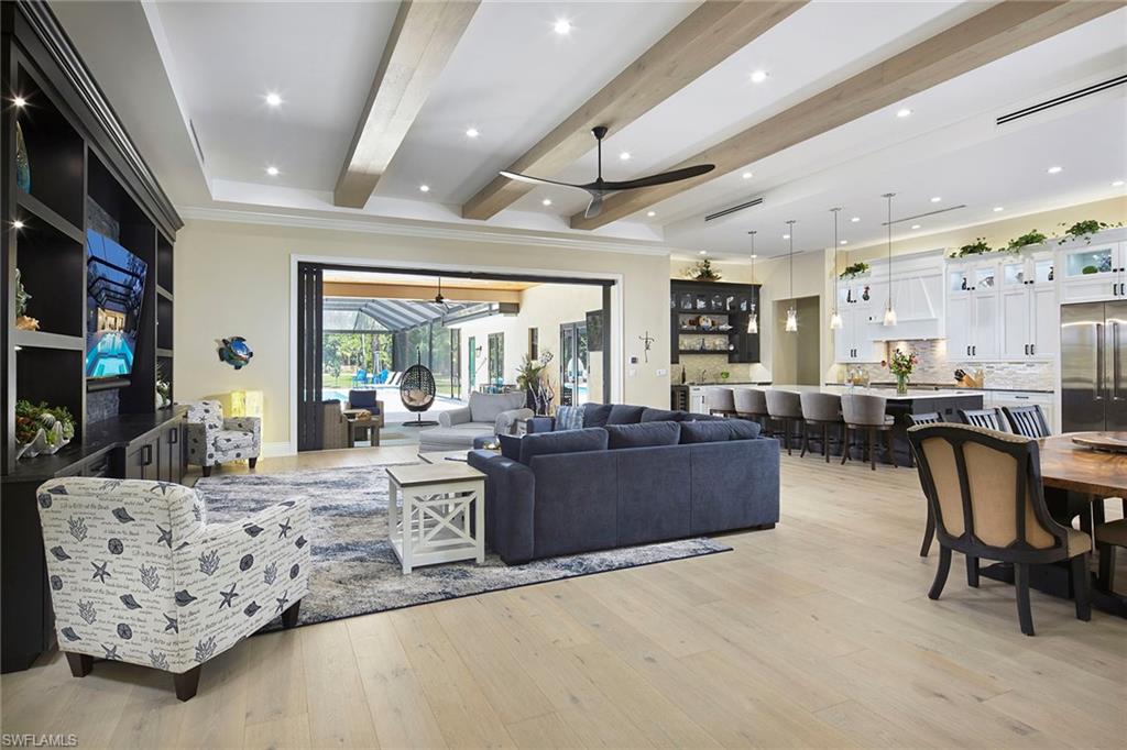 5301 Tamarind Ridge Dr Property Photo 11