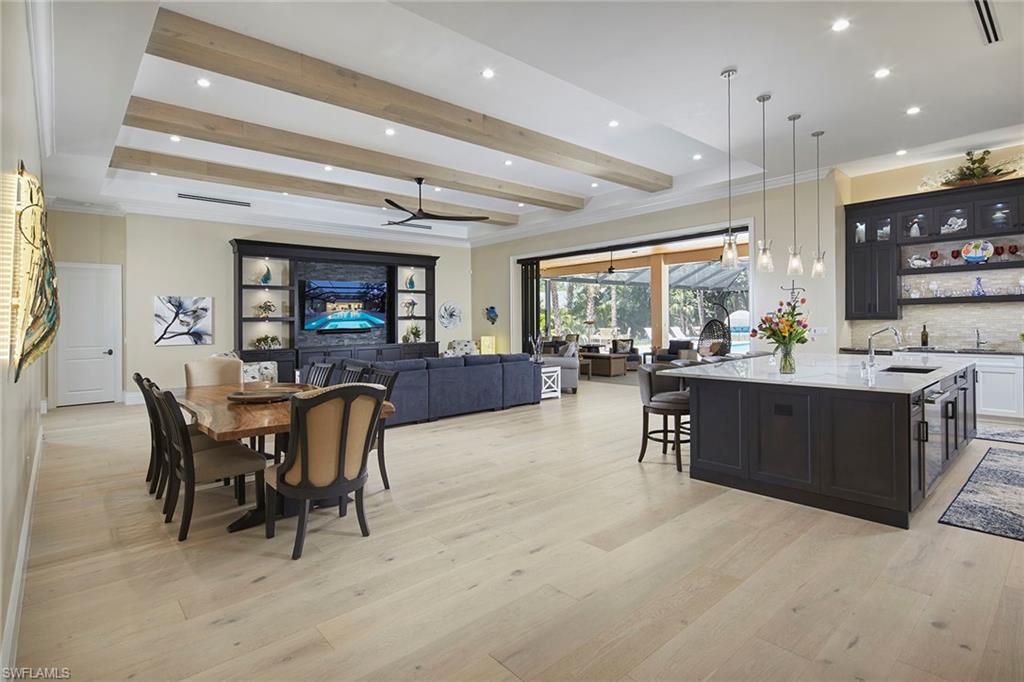 5301 Tamarind Ridge Dr Property Photo 12