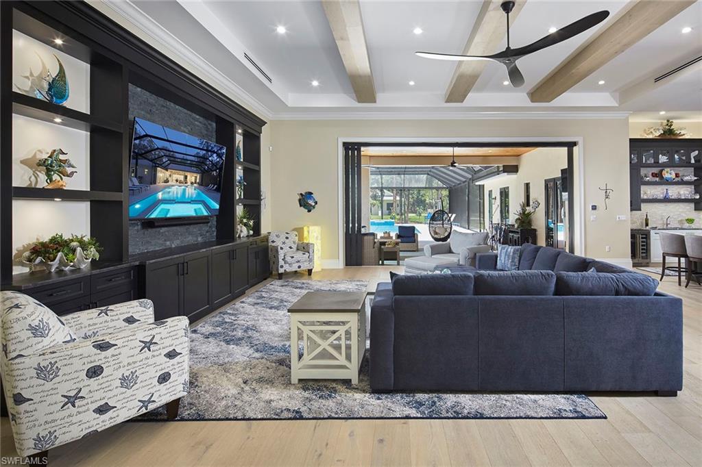 5301 Tamarind Ridge Dr Property Photo 13