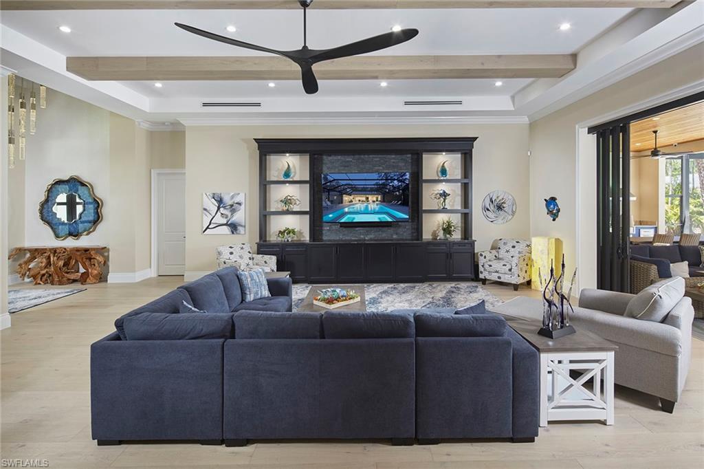 5301 Tamarind Ridge Dr Property Photo 14