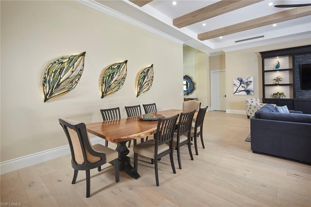 5301 Tamarind Ridge Dr Property Photo 15