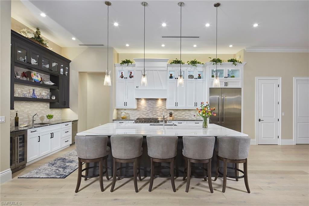 5301 Tamarind Ridge Dr Property Photo 16