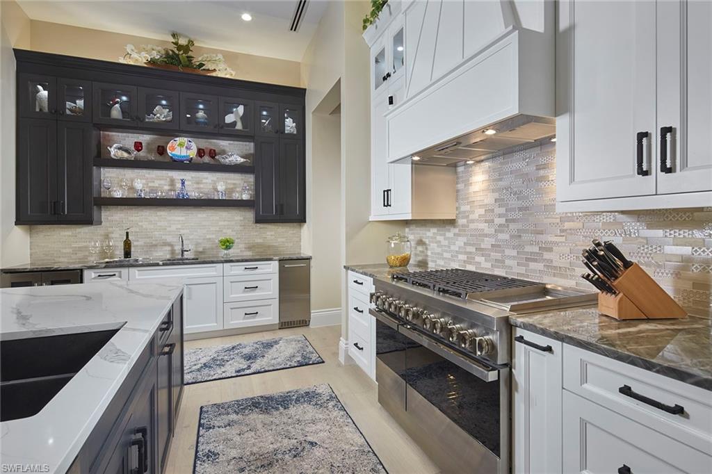 5301 Tamarind Ridge Dr Property Photo 18