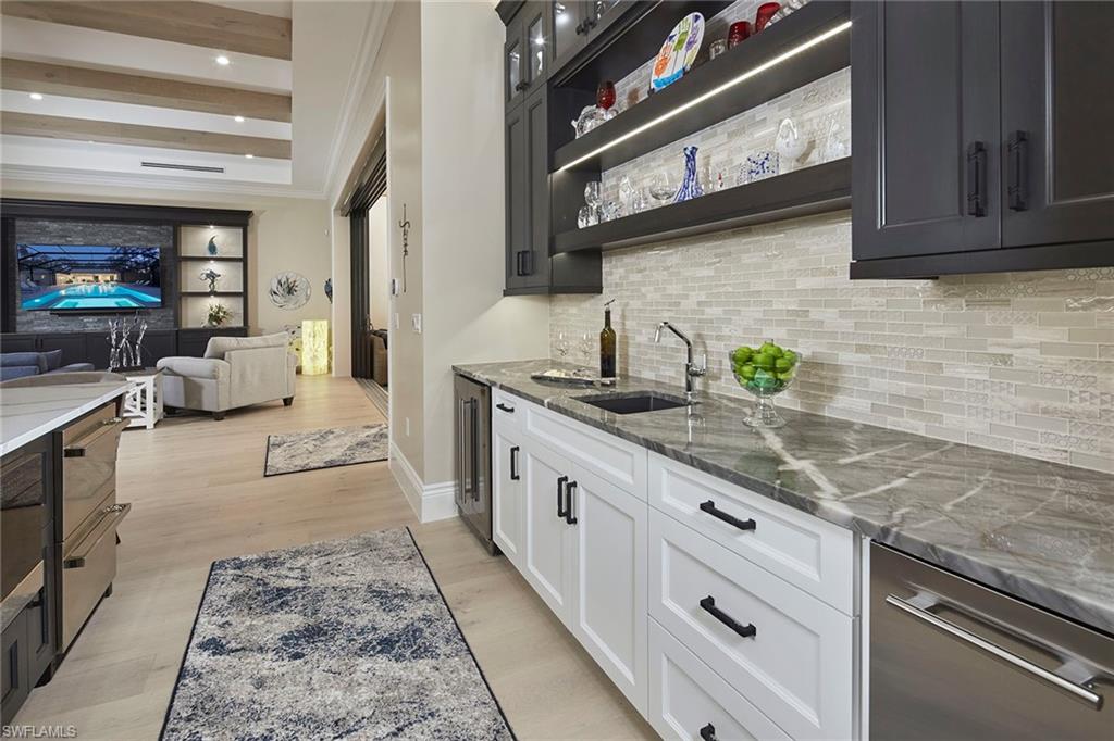 5301 Tamarind Ridge Dr Property Photo 19