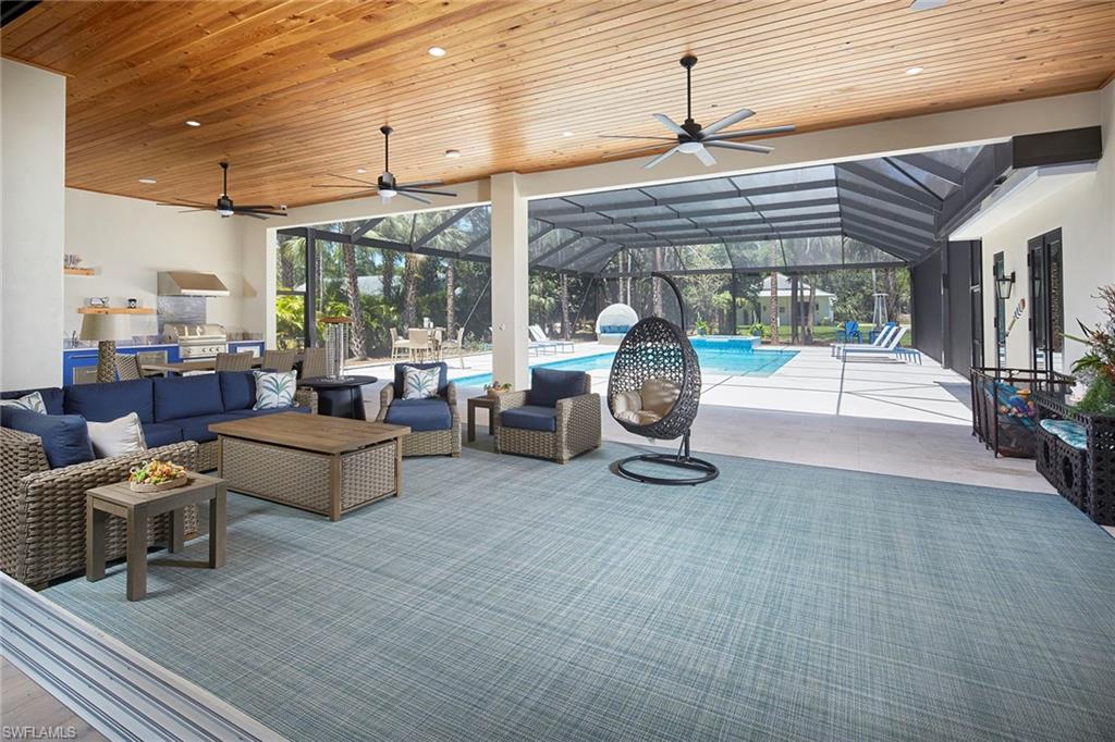 5301 Tamarind Ridge Dr Property Photo 20