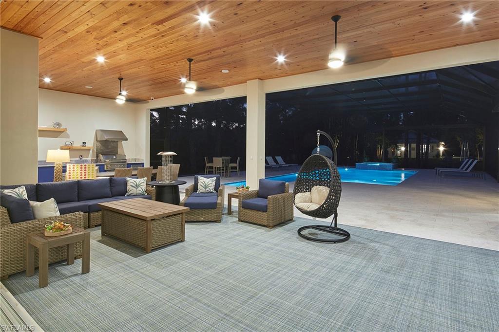 5301 Tamarind Ridge Dr Property Photo 21