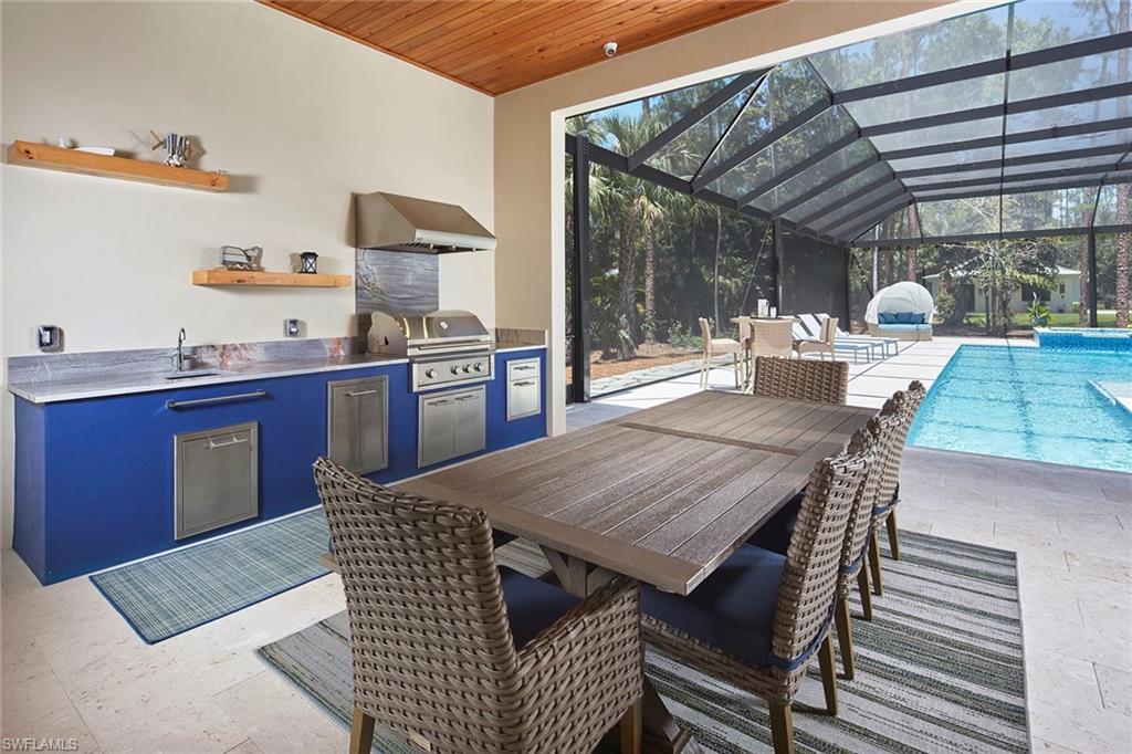 5301 Tamarind Ridge Dr Property Photo 22