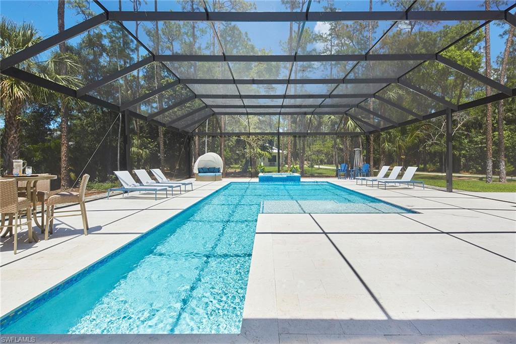 5301 Tamarind Ridge Dr Property Photo 23