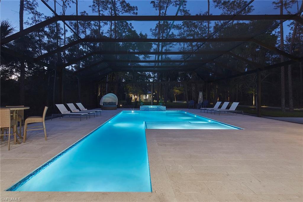 5301 Tamarind Ridge Dr Property Photo 24