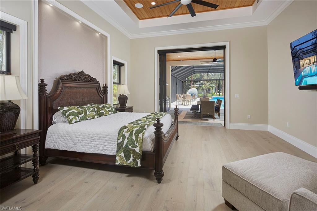 5301 Tamarind Ridge Dr Property Photo 25