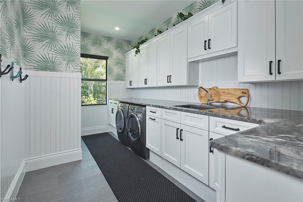 5301 Tamarind Ridge Dr Property Photo 28