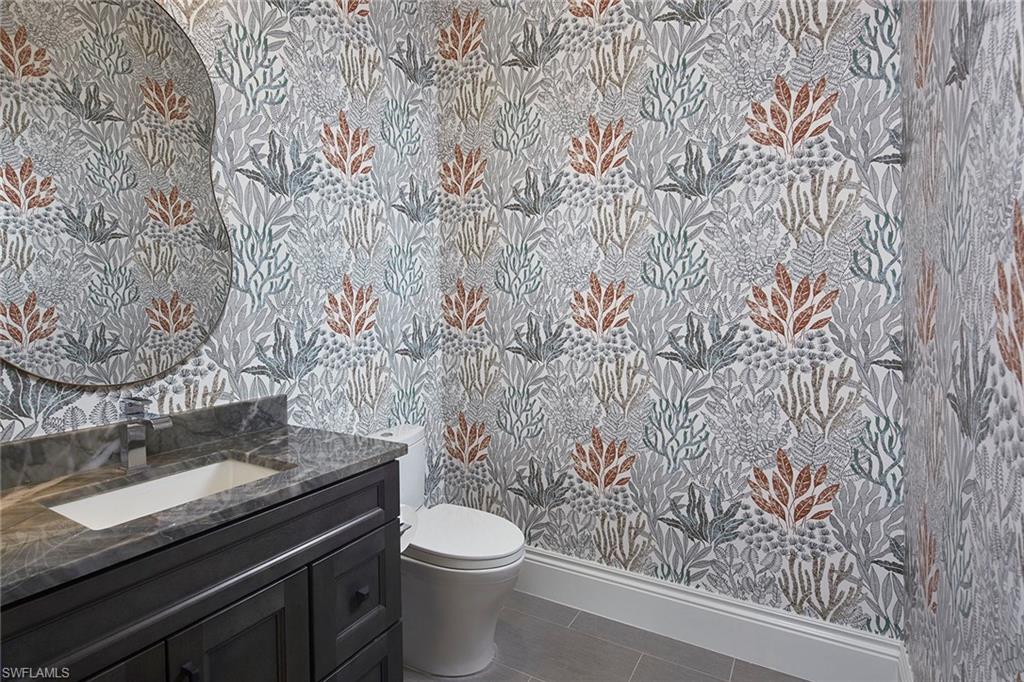 5301 Tamarind Ridge Dr Property Photo 29