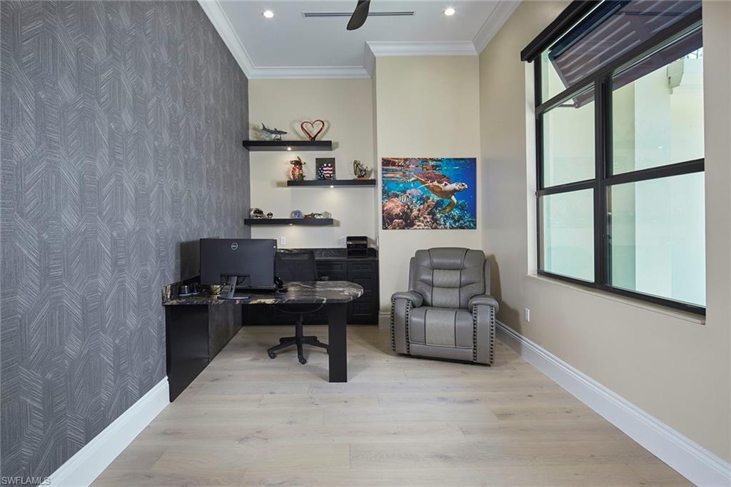 5301 Tamarind Ridge Dr Property Photo 30