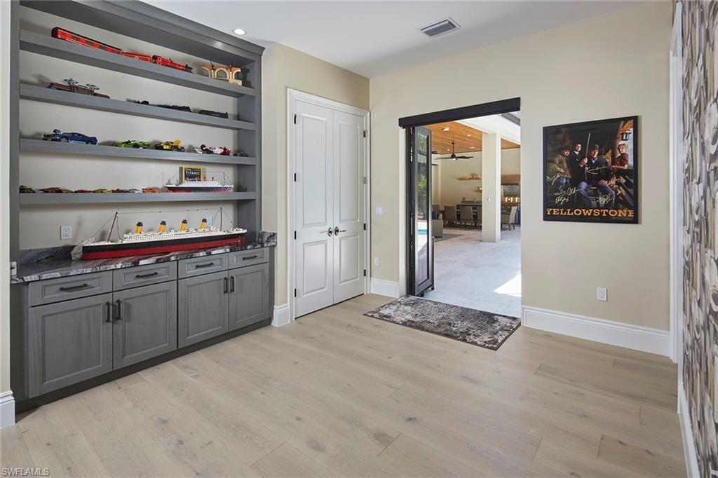 5301 Tamarind Ridge Dr Property Photo 32