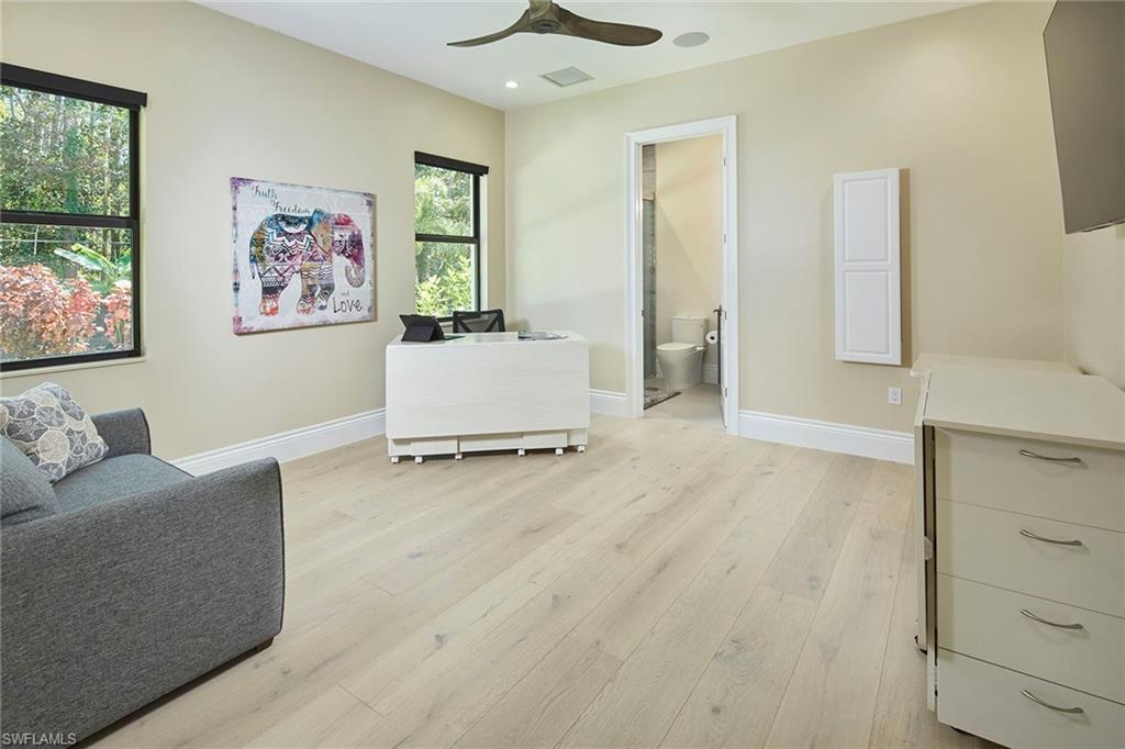 5301 Tamarind Ridge Dr Property Photo 34