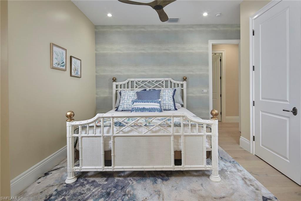 5301 Tamarind Ridge Dr Property Photo 36