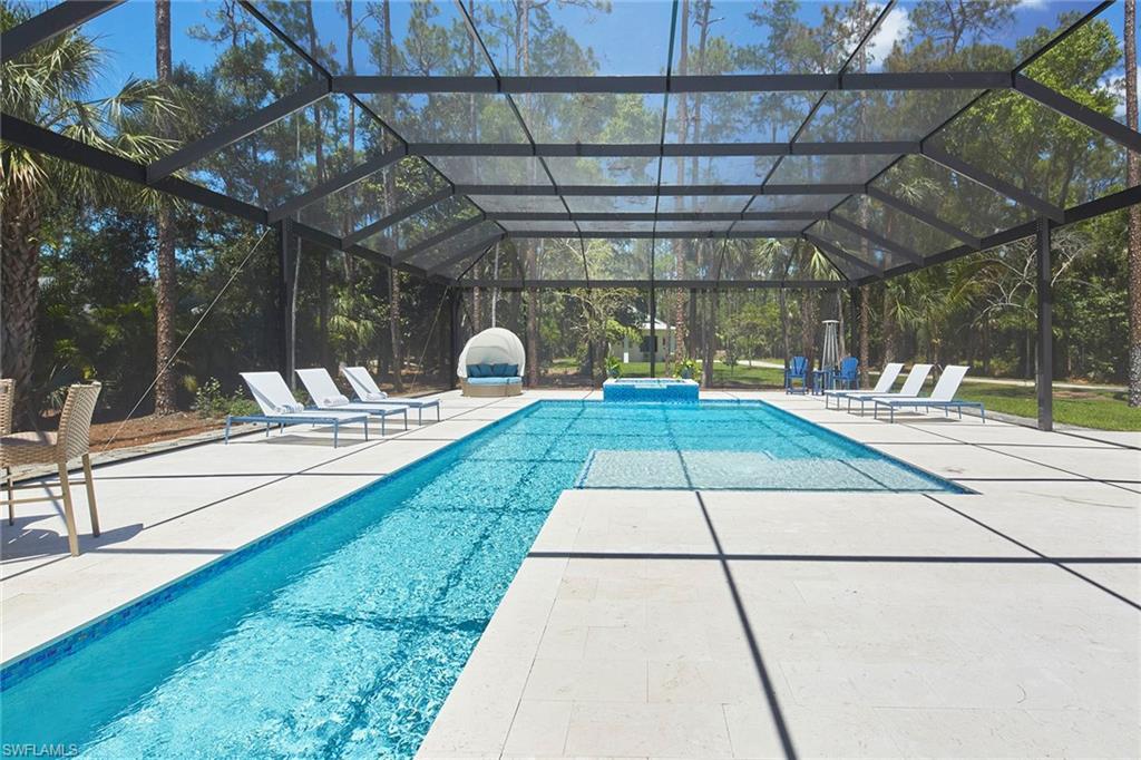 5301 Tamarind Ridge Dr Property Photo 42