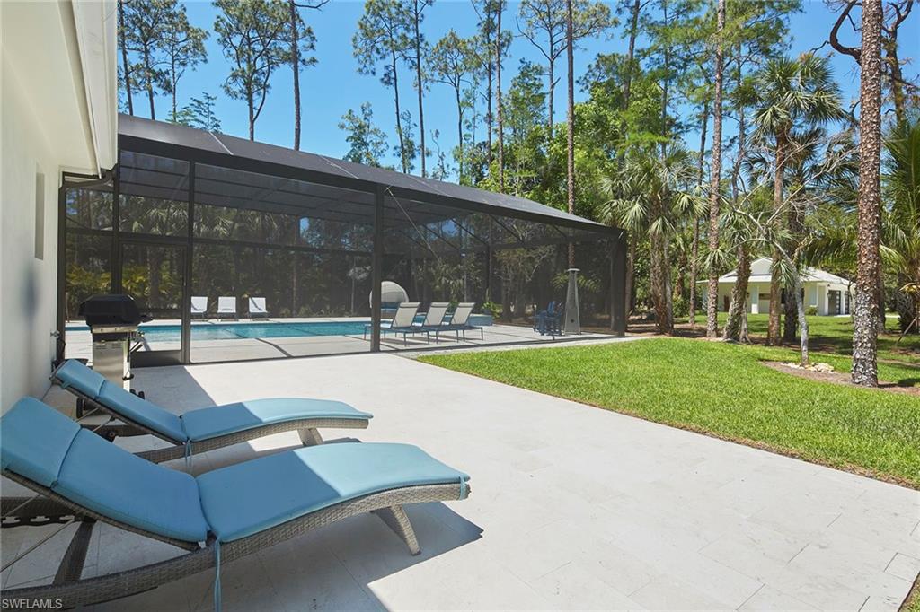 5301 Tamarind Ridge Dr Property Photo 43