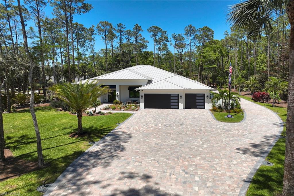 5301 Tamarind Ridge Dr Property Photo 46