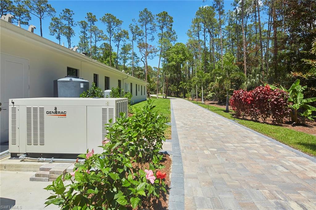 5301 Tamarind Ridge Dr Property Photo 47