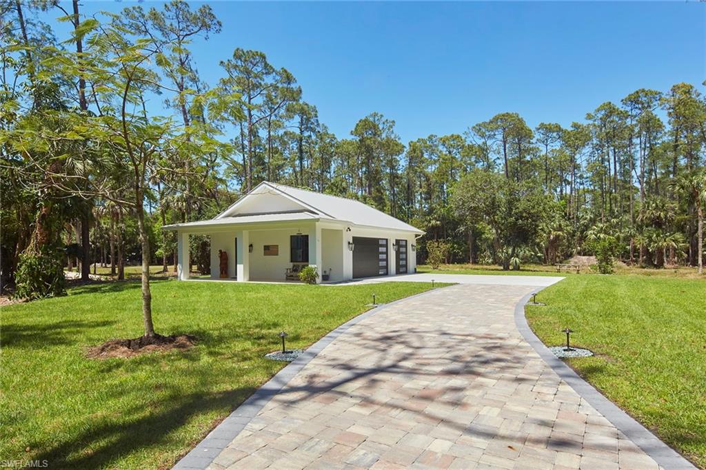 5301 Tamarind Ridge Dr Property Photo 48