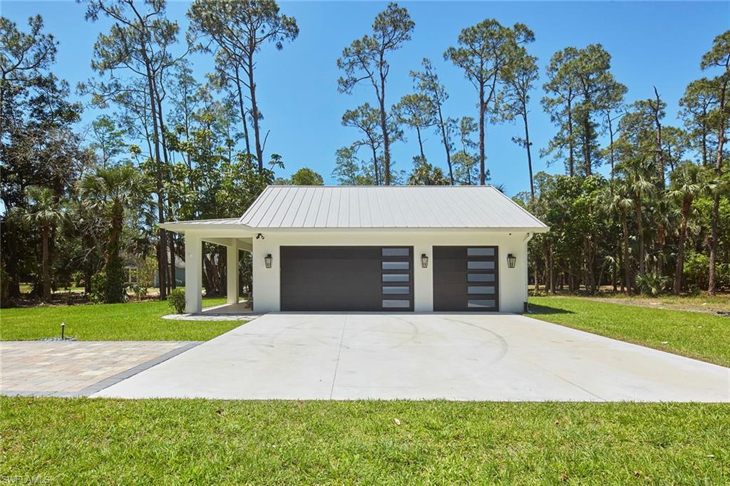 5301 Tamarind Ridge Dr Property Photo 49