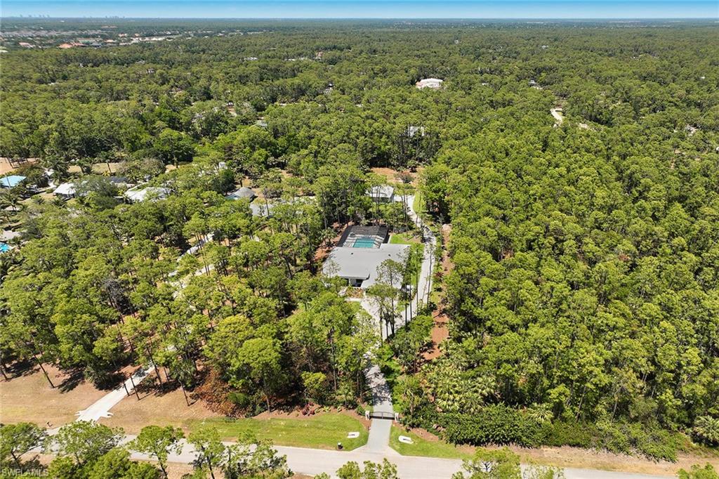 5301 Tamarind Ridge Dr Property Photo 50