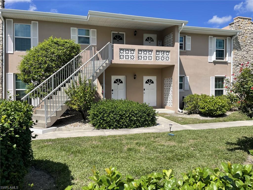221 Cypress Way E 103 Property Photo 1