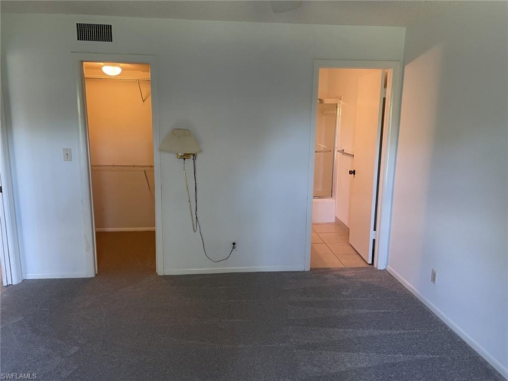 221 Cypress Way E 103 Property Photo 11
