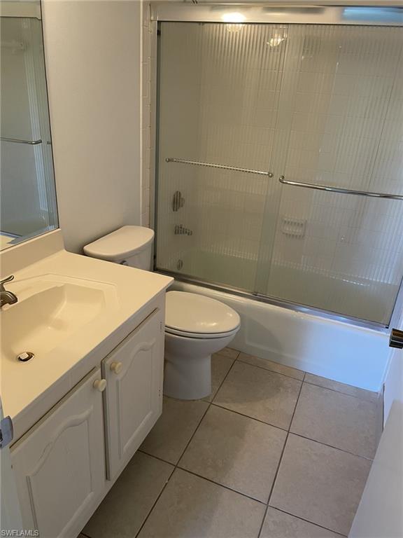 221 Cypress Way E 103 Property Photo 12