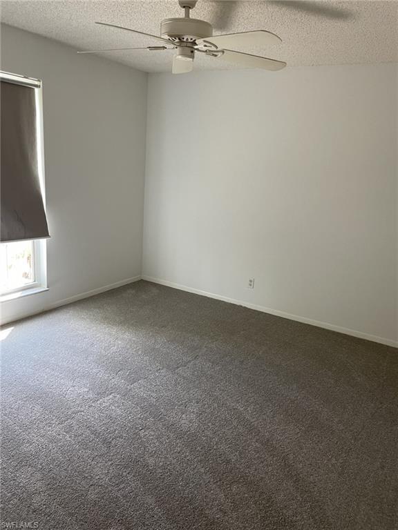 221 Cypress Way E 103 Property Photo 15
