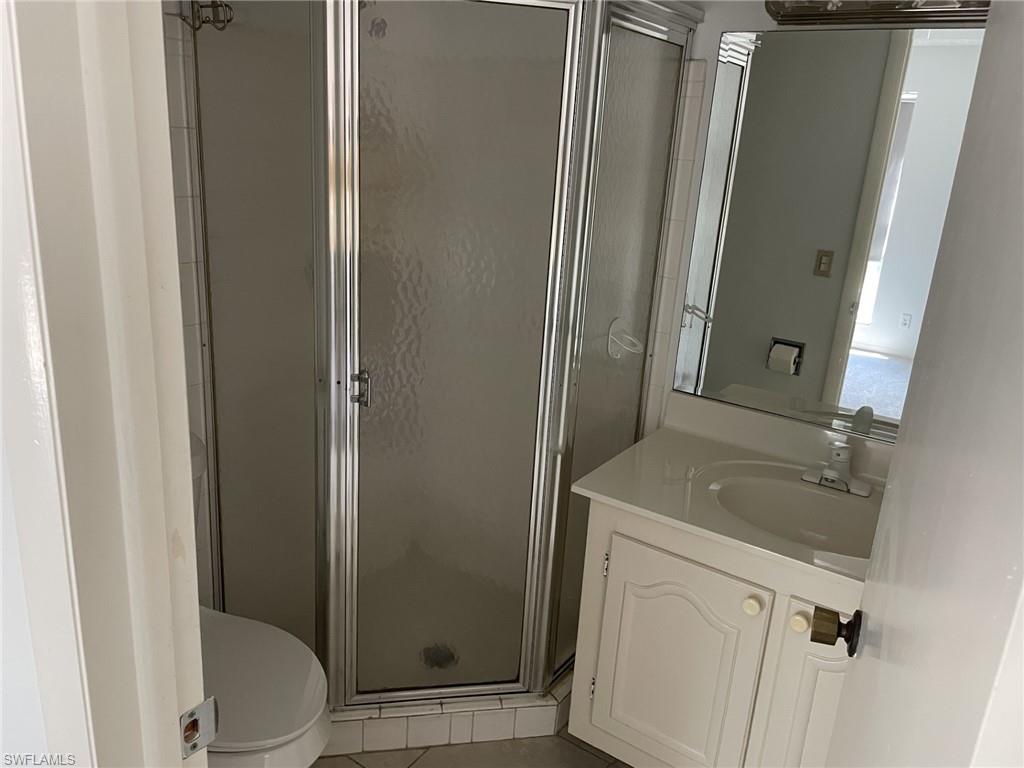 221 Cypress Way E 103 Property Photo 16