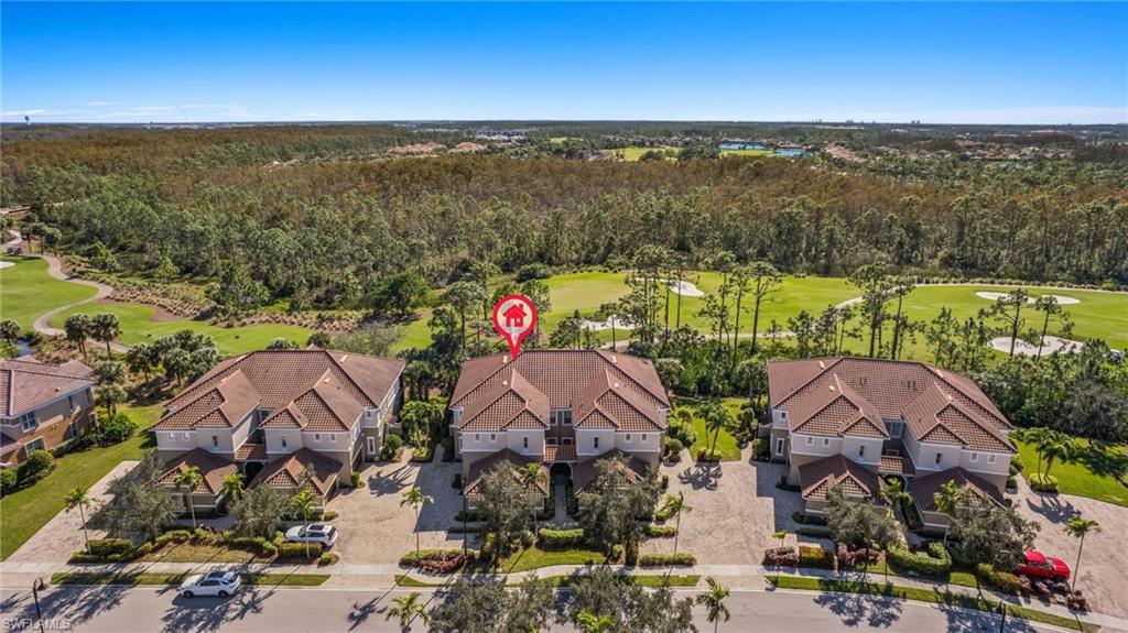 10351 Glastonbury Cir # 201 Property Photo 1