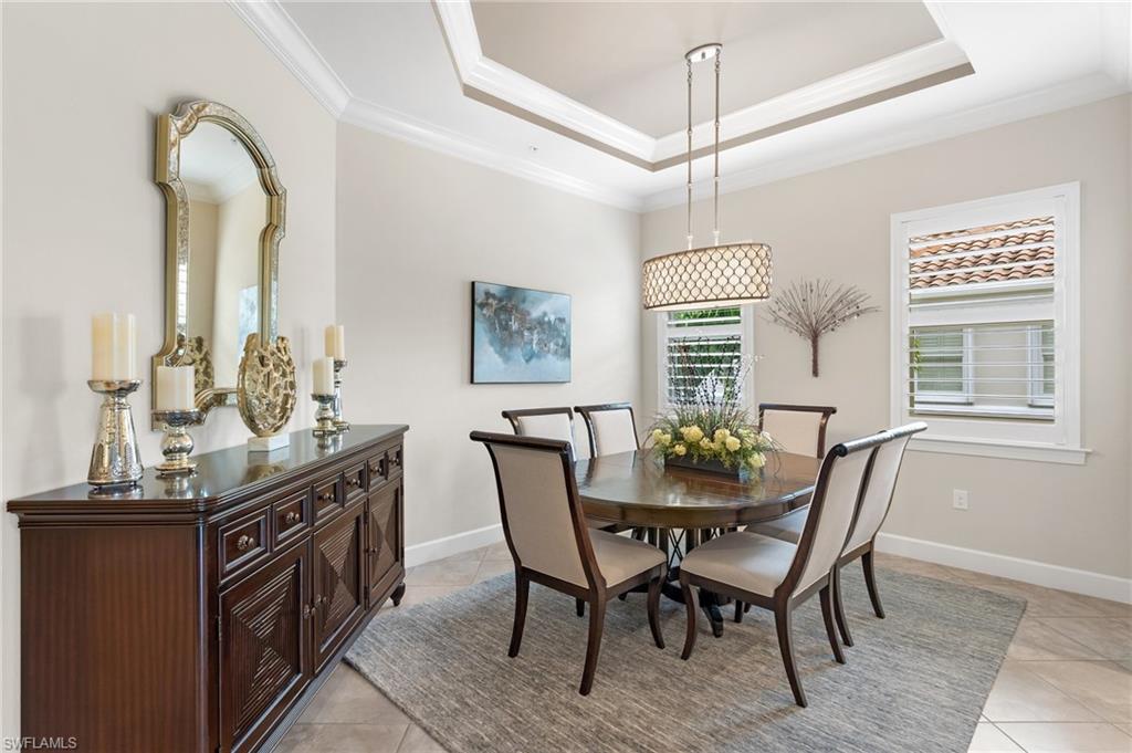 10351 Glastonbury Cir # 201 Property Photo 12