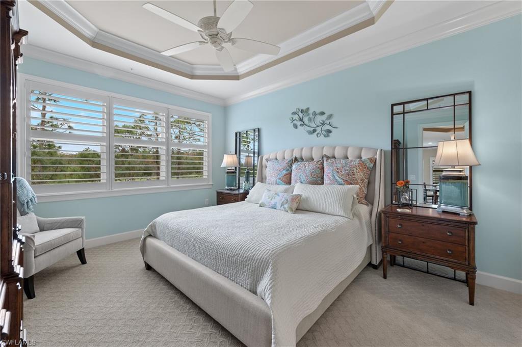 10351 Glastonbury Cir # 201 Property Photo 14