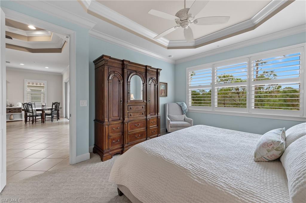 10351 Glastonbury Cir # 201 Property Photo 15