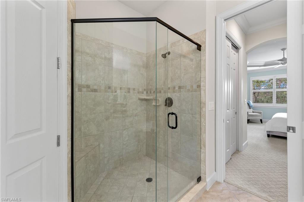 10351 Glastonbury Cir # 201 Property Photo 18