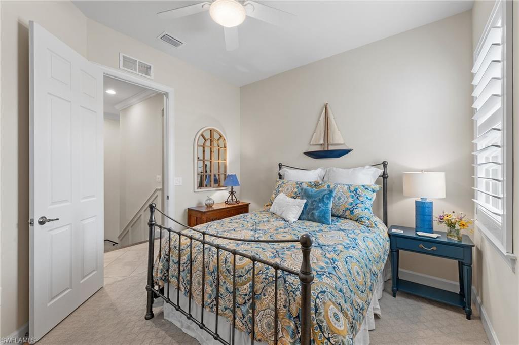 10351 Glastonbury Cir # 201 Property Photo 20