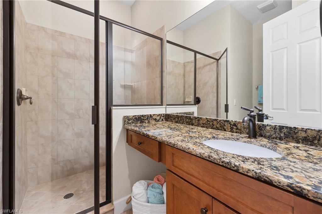 10351 Glastonbury Cir # 201 Property Photo 21