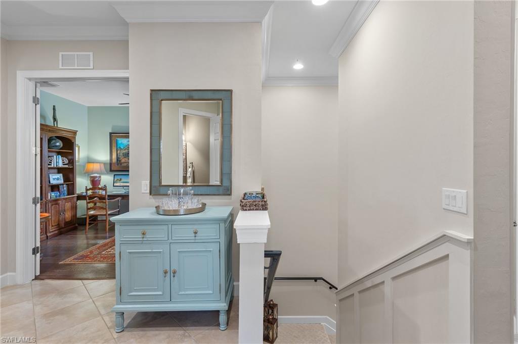 10351 Glastonbury Cir # 201 Property Photo 24