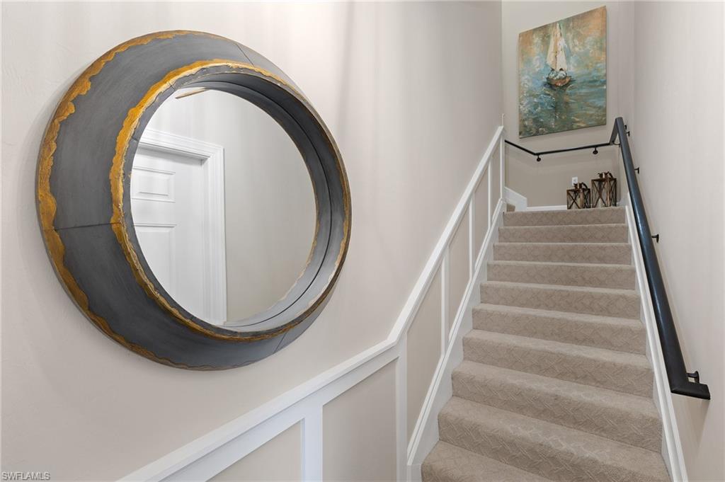 10351 Glastonbury Cir # 201 Property Photo 25