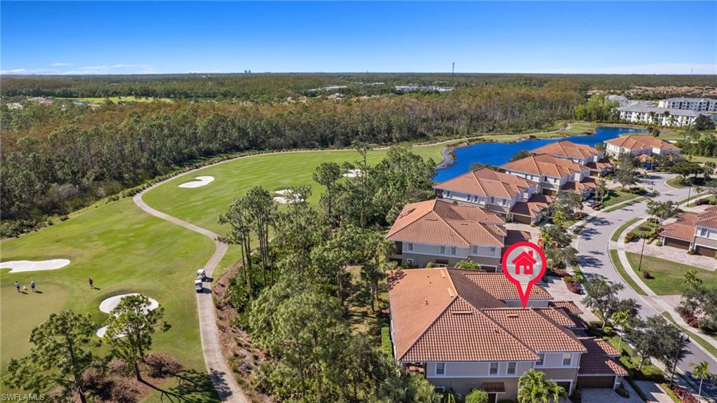 10351 Glastonbury Cir # 201 Property Photo 28