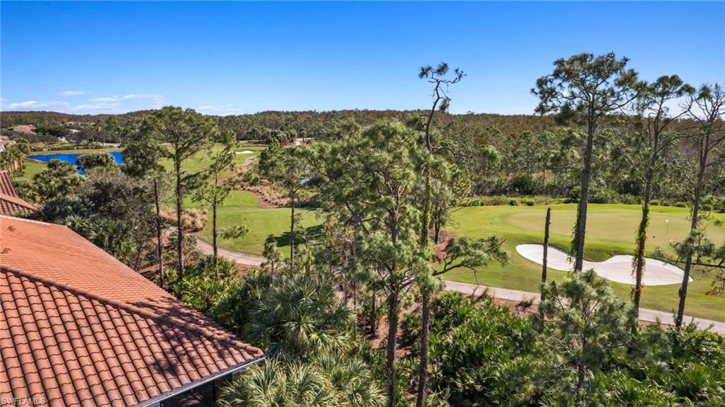 10351 Glastonbury Cir # 201 Property Photo 31