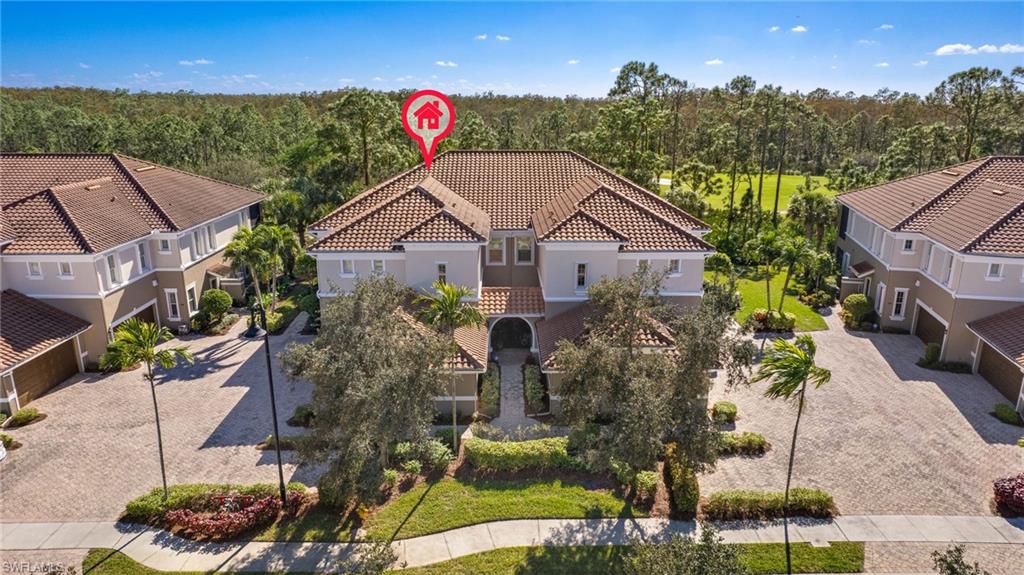 10351 Glastonbury Cir # 201 Property Photo 33