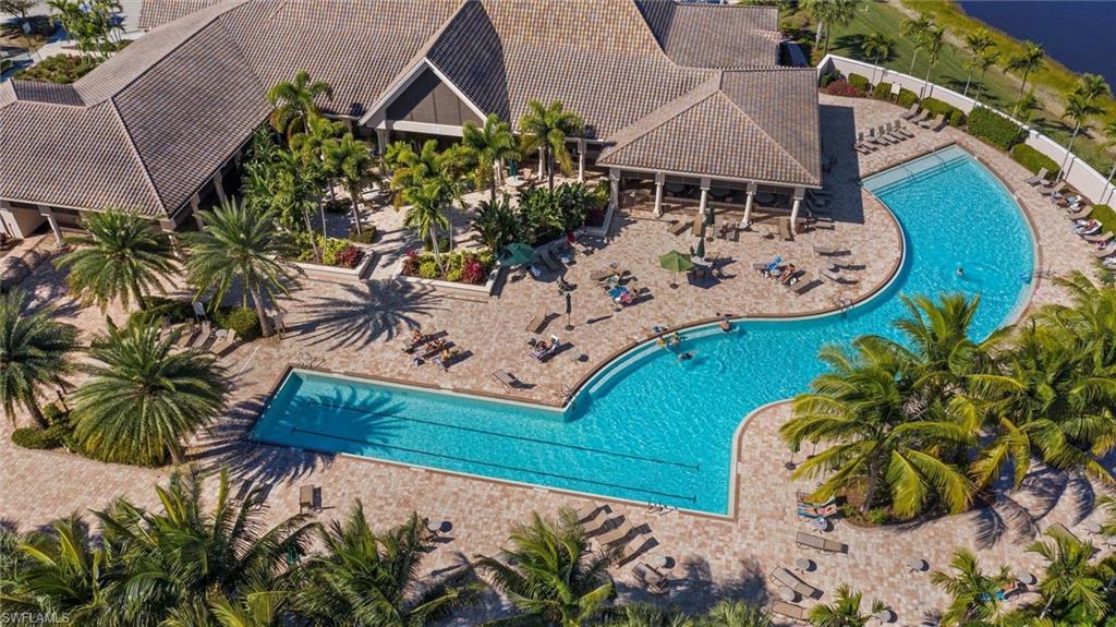 10351 Glastonbury Cir # 201 Property Photo 40