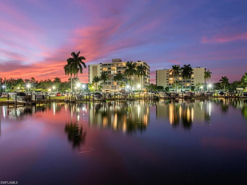 5 Bluebill Ave # 701 Property Photo 3