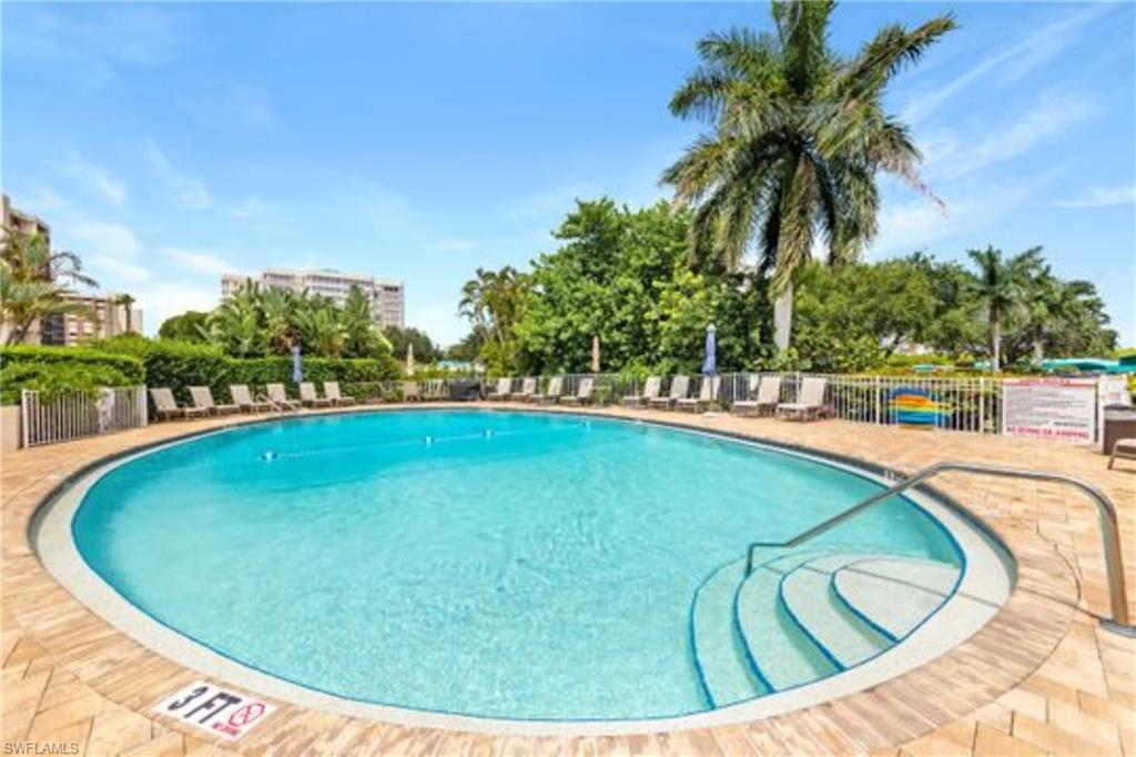 5 Bluebill Ave # 701 Property Photo 5